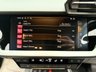 USED 2021 71 AUDI A3 1.4 TFSIe 40 Sport Sportback 5dr Petrol Plug-in Hybrid AUTOMATIC Euro 6 (s/s) 13kWh (204 ps) AppleCarPlay+