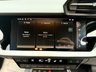 USED 2021 71 AUDI A3 1.4 TFSIe 40 Sport Sportback 5dr Petrol Plug-in Hybrid AUTOMATIC Euro 6 (s/s) 13kWh (204 ps) AppleCarPlay+