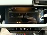 USED 2021 71 AUDI A3 1.4 TFSIe 40 Sport Sportback 5dr Petrol Plug-in Hybrid AUTOMATIC Euro 6 (s/s) 13kWh (204 ps) AppleCarPlay+