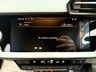 USED 2021 71 AUDI A3 1.4 TFSIe 40 Sport Sportback 5dr Petrol Plug-in Hybrid AUTOMATIC Euro 6 (s/s) 13kWh (204 ps) AppleCarPlay+