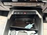 USED 2021 71 AUDI A3 1.4 TFSIe 40 Sport Sportback 5dr Petrol Plug-in Hybrid AUTOMATIC Euro 6 (s/s) 13kWh (204 ps) AppleCarPlay+