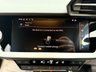 USED 2021 71 AUDI A3 1.4 TFSIe 40 Sport Sportback 5dr Petrol Plug-in Hybrid AUTOMATIC Euro 6 (s/s) 13kWh (204 ps) AppleCarPlay+