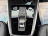 USED 2021 71 AUDI A3 1.4 TFSIe 40 Sport Sportback 5dr Petrol Plug-in Hybrid AUTOMATIC Euro 6 (s/s) 13kWh (204 ps) AppleCarPlay+