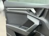 USED 2021 71 AUDI A3 1.4 TFSIe 40 Sport Sportback 5dr Petrol Plug-in Hybrid AUTOMATIC Euro 6 (s/s) 13kWh (204 ps) AppleCarPlay+
