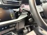 USED 2021 71 AUDI A3 1.4 TFSIe 40 Sport Sportback 5dr Petrol Plug-in Hybrid AUTOMATIC Euro 6 (s/s) 13kWh (204 ps) AppleCarPlay+