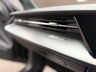 USED 2021 71 AUDI A3 1.4 TFSIe 40 Sport Sportback 5dr Petrol Plug-in Hybrid AUTOMATIC Euro 6 (s/s) 13kWh (204 ps) AppleCarPlay+