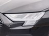 USED 2021 71 AUDI A3 1.4 TFSIe 40 Sport Sportback 5dr Petrol Plug-in Hybrid AUTOMATIC Euro 6 (s/s) 13kWh (204 ps) AppleCarPlay+