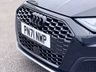 USED 2021 71 AUDI A3 1.4 TFSIe 40 Sport Sportback 5dr Petrol Plug-in Hybrid AUTOMATIC Euro 6 (s/s) 13kWh (204 ps) AppleCarPlay+