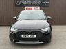 USED 2021 71 AUDI A3 1.4 TFSIe 40 Sport Sportback 5dr Petrol Plug-in Hybrid AUTOMATIC Euro 6 (s/s) 13kWh (204 ps) AppleCarPlay+