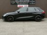 USED 2021 71 AUDI A3 1.4 TFSIe 40 Sport Sportback 5dr Petrol Plug-in Hybrid AUTOMATIC Euro 6 (s/s) 13kWh (204 ps) AppleCarPlay+