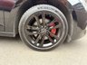 USED 2021 71 AUDI A3 1.4 TFSIe 40 Sport Sportback 5dr Petrol Plug-in Hybrid AUTOMATIC Euro 6 (s/s) 13kWh (204 ps) AppleCarPlay+