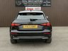 USED 2021 71 AUDI A3 1.4 TFSIe 40 Sport Sportback 5dr Petrol Plug-in Hybrid AUTOMATIC Euro 6 (s/s) 13kWh (204 ps) AppleCarPlay+