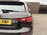 USED 2021 71 AUDI A3 1.4 TFSIe 40 Sport Sportback 5dr Petrol Plug-in Hybrid AUTOMATIC Euro 6 (s/s) 13kWh (204 ps) AppleCarPlay+