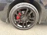 USED 2021 71 AUDI A3 1.4 TFSIe 40 Sport Sportback 5dr Petrol Plug-in Hybrid AUTOMATIC Euro 6 (s/s) 13kWh (204 ps) AppleCarPlay+