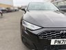 USED 2021 71 AUDI A3 1.4 TFSIe 40 Sport Sportback 5dr Petrol Plug-in Hybrid AUTOMATIC Euro 6 (s/s) 13kWh (204 ps) AppleCarPlay+