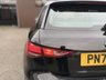 USED 2021 71 AUDI A3 1.4 TFSIe 40 Sport Sportback 5dr Petrol Plug-in Hybrid AUTOMATIC Euro 6 (s/s) 13kWh (204 ps) AppleCarPlay+