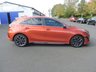 USED 2022 72 KIA CEED 1.5 T-GDi GT-Line Hatchback 5dr Petrol Manual Euro 6 (s/s) (158 bhp) BALANCE OF MANUFACTURERS SEVEN YEAR WARRANTY
