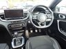 USED 2022 72 KIA CEED 1.5 T-GDi GT-Line Hatchback 5dr Petrol Manual Euro 6 (s/s) (158 bhp) BALANCE OF MANUFACTURERS SEVEN YEAR WARRANTY