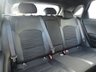 USED 2022 72 KIA CEED 1.5 T-GDi GT-Line Hatchback 5dr Petrol Manual Euro 6 (s/s) (158 bhp) BALANCE OF MANUFACTURERS SEVEN YEAR WARRANTY