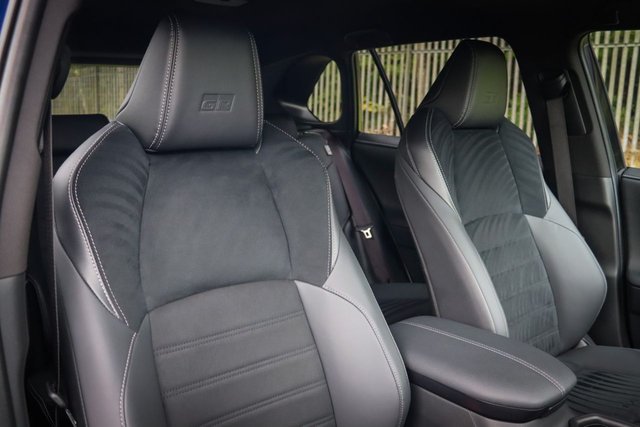 View our TOYOTA RAV4