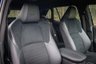USED 2024 74 TOYOTA RAV4 2.5 VVT 18.1kWh GR SPORT SUV 5dr Petrol Plug-in Hybrid CVT 4WD Euro 6 (s/s) (306 ps) A STUNNING HIGH SPECIFICATION, LOW MILEAGE EXAMPLE FURTHER COMPLIMENTED WITH A FULL XPEL PPF