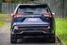 USED 2024 74 TOYOTA RAV4 2.5 VVT 18.1kWh GR SPORT SUV 5dr Petrol Plug-in Hybrid CVT 4WD Euro 6 (s/s) (306 ps) A STUNNING HIGH SPECIFICATION, LOW MILEAGE EXAMPLE FURTHER COMPLIMENTED WITH A FULL XPEL PPF