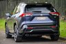 USED 2024 74 TOYOTA RAV4 2.5 VVT 18.1kWh GR SPORT SUV 5dr Petrol Plug-in Hybrid CVT 4WD Euro 6 (s/s) (306 ps) A STUNNING HIGH SPECIFICATION, LOW MILEAGE EXAMPLE FURTHER COMPLIMENTED WITH A FULL XPEL PPF