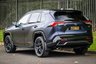 USED 2024 74 TOYOTA RAV4 2.5 VVT 18.1kWh GR SPORT SUV 5dr Petrol Plug-in Hybrid CVT 4WD Euro 6 (s/s) (306 ps) A STUNNING HIGH SPECIFICATION, LOW MILEAGE EXAMPLE FURTHER COMPLIMENTED WITH A FULL XPEL PPF