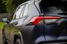 USED 2024 74 TOYOTA RAV4 2.5 VVT 18.1kWh GR SPORT SUV 5dr Petrol Plug-in Hybrid CVT 4WD Euro 6 (s/s) (306 ps) A STUNNING HIGH SPECIFICATION, LOW MILEAGE EXAMPLE FURTHER COMPLIMENTED WITH A FULL XPEL PPF