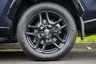 USED 2024 74 TOYOTA RAV4 2.5 VVT 18.1kWh GR SPORT SUV 5dr Petrol Plug-in Hybrid CVT 4WD Euro 6 (s/s) (306 ps) A STUNNING HIGH SPECIFICATION, LOW MILEAGE EXAMPLE FURTHER COMPLIMENTED WITH A FULL XPEL PPF