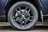 USED 2024 74 TOYOTA RAV4 2.5 VVT 18.1kWh GR SPORT SUV 5dr Petrol Plug-in Hybrid CVT 4WD Euro 6 (s/s) (306 ps) A STUNNING HIGH SPECIFICATION, LOW MILEAGE EXAMPLE FURTHER COMPLIMENTED WITH A FULL XPEL PPF