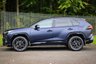 USED 2024 74 TOYOTA RAV4 2.5 VVT 18.1kWh GR SPORT SUV 5dr Petrol Plug-in Hybrid CVT 4WD Euro 6 (s/s) (306 ps) A STUNNING HIGH SPECIFICATION, LOW MILEAGE EXAMPLE FURTHER COMPLIMENTED WITH A FULL XPEL PPF