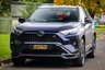 USED 2024 74 TOYOTA RAV4 2.5 VVT 18.1kWh GR SPORT SUV 5dr Petrol Plug-in Hybrid CVT 4WD Euro 6 (s/s) (306 ps) A STUNNING HIGH SPECIFICATION, LOW MILEAGE EXAMPLE FURTHER COMPLIMENTED WITH A FULL XPEL PPF