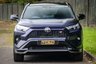USED 2024 74 TOYOTA RAV4 2.5 VVT 18.1kWh GR SPORT SUV 5dr Petrol Plug-in Hybrid CVT 4WD Euro 6 (s/s) (306 ps) A STUNNING HIGH SPECIFICATION, LOW MILEAGE EXAMPLE FURTHER COMPLIMENTED WITH A FULL XPEL PPF