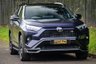 USED 2024 74 TOYOTA RAV4 2.5 VVT 18.1kWh GR SPORT SUV 5dr Petrol Plug-in Hybrid CVT 4WD Euro 6 (s/s) (306 ps) A STUNNING HIGH SPECIFICATION, LOW MILEAGE EXAMPLE FURTHER COMPLIMENTED WITH A FULL XPEL PPF