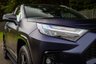 USED 2024 74 TOYOTA RAV4 2.5 VVT 18.1kWh GR SPORT SUV 5dr Petrol Plug-in Hybrid CVT 4WD Euro 6 (s/s) (306 ps) A STUNNING HIGH SPECIFICATION, LOW MILEAGE EXAMPLE FURTHER COMPLIMENTED WITH A FULL XPEL PPF