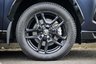 USED 2024 74 TOYOTA RAV4 2.5 VVT 18.1kWh GR SPORT SUV 5dr Petrol Plug-in Hybrid CVT 4WD Euro 6 (s/s) (306 ps) A STUNNING HIGH SPECIFICATION, LOW MILEAGE EXAMPLE FURTHER COMPLIMENTED WITH A FULL XPEL PPF