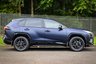 USED 2024 74 TOYOTA RAV4 2.5 VVT 18.1kWh GR SPORT SUV 5dr Petrol Plug-in Hybrid CVT 4WD Euro 6 (s/s) (306 ps) A STUNNING HIGH SPECIFICATION, LOW MILEAGE EXAMPLE FURTHER COMPLIMENTED WITH A FULL XPEL PPF