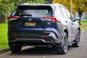 USED 2024 74 TOYOTA RAV4 2.5 VVT 18.1kWh GR SPORT SUV 5dr Petrol Plug-in Hybrid CVT 4WD Euro 6 (s/s) (306 ps) A STUNNING HIGH SPECIFICATION, LOW MILEAGE EXAMPLE FURTHER COMPLIMENTED WITH A FULL XPEL PPF