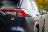 USED 2024 74 TOYOTA RAV4 2.5 VVT 18.1kWh GR SPORT SUV 5dr Petrol Plug-in Hybrid CVT 4WD Euro 6 (s/s) (306 ps) A STUNNING HIGH SPECIFICATION, LOW MILEAGE EXAMPLE FURTHER COMPLIMENTED WITH A FULL XPEL PPF