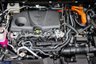 USED 2024 74 TOYOTA RAV4 2.5 VVT 18.1kWh GR SPORT SUV 5dr Petrol Plug-in Hybrid CVT 4WD Euro 6 (s/s) (306 ps) A STUNNING HIGH SPECIFICATION, LOW MILEAGE EXAMPLE FURTHER COMPLIMENTED WITH A FULL XPEL PPF