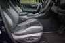 USED 2024 74 TOYOTA RAV4 2.5 VVT 18.1kWh GR SPORT SUV 5dr Petrol Plug-in Hybrid CVT 4WD Euro 6 (s/s) (306 ps) A STUNNING HIGH SPECIFICATION, LOW MILEAGE EXAMPLE FURTHER COMPLIMENTED WITH A FULL XPEL PPF