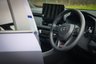 USED 2024 74 TOYOTA RAV4 2.5 VVT 18.1kWh GR SPORT SUV 5dr Petrol Plug-in Hybrid CVT 4WD Euro 6 (s/s) (306 ps) A STUNNING HIGH SPECIFICATION, LOW MILEAGE EXAMPLE FURTHER COMPLIMENTED WITH A FULL XPEL PPF