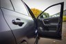 USED 2024 74 TOYOTA RAV4 2.5 VVT 18.1kWh GR SPORT SUV 5dr Petrol Plug-in Hybrid CVT 4WD Euro 6 (s/s) (306 ps) A STUNNING HIGH SPECIFICATION, LOW MILEAGE EXAMPLE FURTHER COMPLIMENTED WITH A FULL XPEL PPF