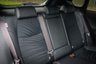 USED 2024 74 TOYOTA RAV4 2.5 VVT 18.1kWh GR SPORT SUV 5dr Petrol Plug-in Hybrid CVT 4WD Euro 6 (s/s) (306 ps) A STUNNING HIGH SPECIFICATION, LOW MILEAGE EXAMPLE FURTHER COMPLIMENTED WITH A FULL XPEL PPF
