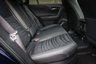 USED 2024 74 TOYOTA RAV4 2.5 VVT 18.1kWh GR SPORT SUV 5dr Petrol Plug-in Hybrid CVT 4WD Euro 6 (s/s) (306 ps) A STUNNING HIGH SPECIFICATION, LOW MILEAGE EXAMPLE FURTHER COMPLIMENTED WITH A FULL XPEL PPF