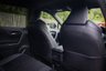 USED 2024 74 TOYOTA RAV4 2.5 VVT 18.1kWh GR SPORT SUV 5dr Petrol Plug-in Hybrid CVT 4WD Euro 6 (s/s) (306 ps) A STUNNING HIGH SPECIFICATION, LOW MILEAGE EXAMPLE FURTHER COMPLIMENTED WITH A FULL XPEL PPF