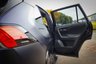 USED 2024 74 TOYOTA RAV4 2.5 VVT 18.1kWh GR SPORT SUV 5dr Petrol Plug-in Hybrid CVT 4WD Euro 6 (s/s) (306 ps) A STUNNING HIGH SPECIFICATION, LOW MILEAGE EXAMPLE FURTHER COMPLIMENTED WITH A FULL XPEL PPF