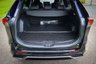 USED 2024 74 TOYOTA RAV4 2.5 VVT 18.1kWh GR SPORT SUV 5dr Petrol Plug-in Hybrid CVT 4WD Euro 6 (s/s) (306 ps) A STUNNING HIGH SPECIFICATION, LOW MILEAGE EXAMPLE FURTHER COMPLIMENTED WITH A FULL XPEL PPF