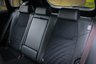 USED 2024 74 TOYOTA RAV4 2.5 VVT 18.1kWh GR SPORT SUV 5dr Petrol Plug-in Hybrid CVT 4WD Euro 6 (s/s) (306 ps) A STUNNING HIGH SPECIFICATION, LOW MILEAGE EXAMPLE FURTHER COMPLIMENTED WITH A FULL XPEL PPF